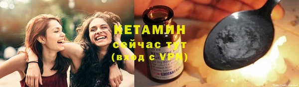 a pvp Переславль-Залесский