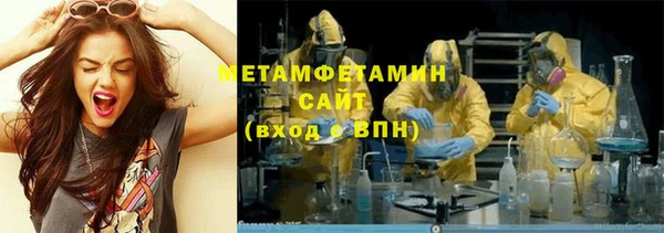 a pvp Переславль-Залесский