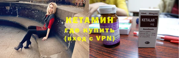 a pvp Переславль-Залесский